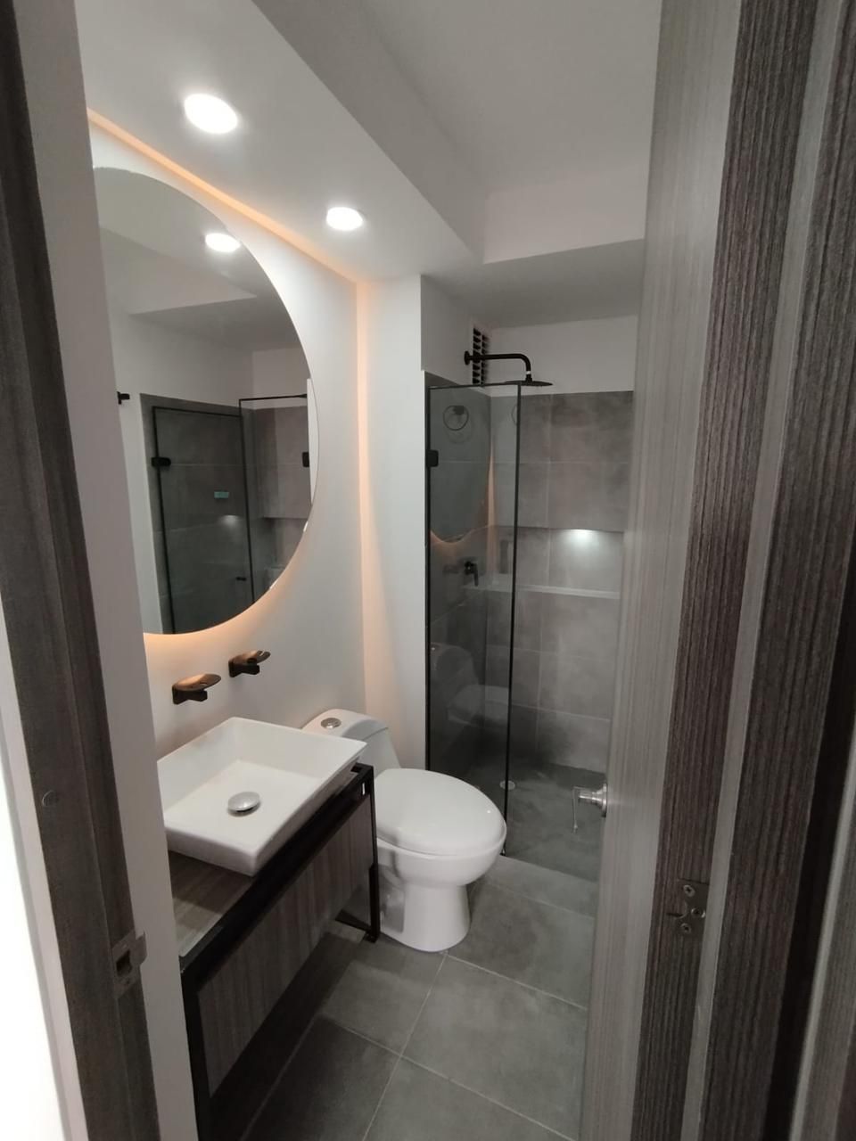 Apartamento en venta Cundinamarca Bogotá Predio Caldas 90 m2 Habitaciones 3 Baños 2 Garajes 1 Precio $145000000