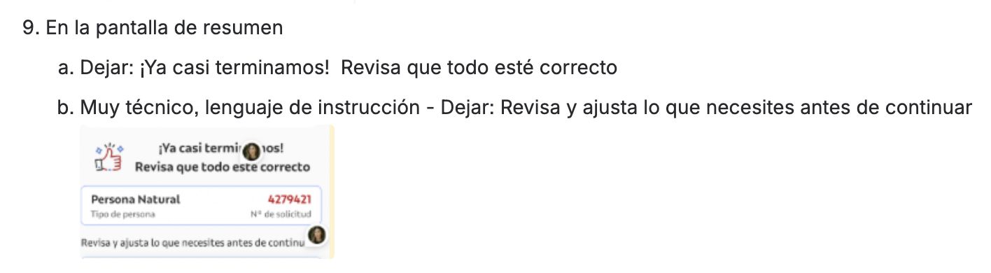 Apartaestudio en arriendo o venta Cundinamarca Bogotá La Felicidad 60 m2 Habitaciones 3 Baños 2 Garajes 1 Precio venta $345000000 Precio arriendo $1800000