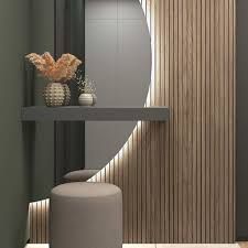 Apartaestudio en arriendo o venta Cundinamarca Bogotá Florencia 60 m2 Habitaciones 2 Baños 1 Garajes 1 Precio venta $358000000 Precio arriendo $1510000