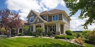 Apartamento en venta Cundinamarca Bogotá Predio Caldas 120 m2 Habitaciones 5 Baños 3 Garajes 1 Precio $120000000