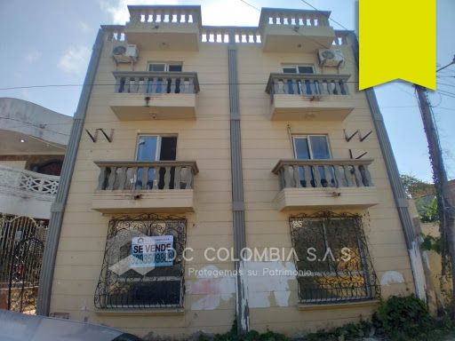 Casa en arriendo Magdalena Santa Marta Comuna 1 - Maria Eugenia - Pando 80 m2 Habitaciones 5 Baños 3 Garajes 1 Precio $2907000