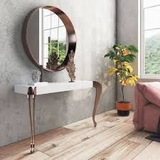 Apartaestudio en arriendo o venta Cundinamarca Bogotá La Felicidad 40 m2 Habitaciones 3 Baños 2 Garajes 1 Precio venta $235000000 Precio arriendo $1495000