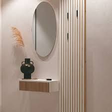 Apartamento en arriendo o venta Cundinamarca Bogotá La Felicidad 50 m2 Habitaciones 3 Baños 2 Garajes 0 Precio venta $450000000 Precio arriendo $1600000