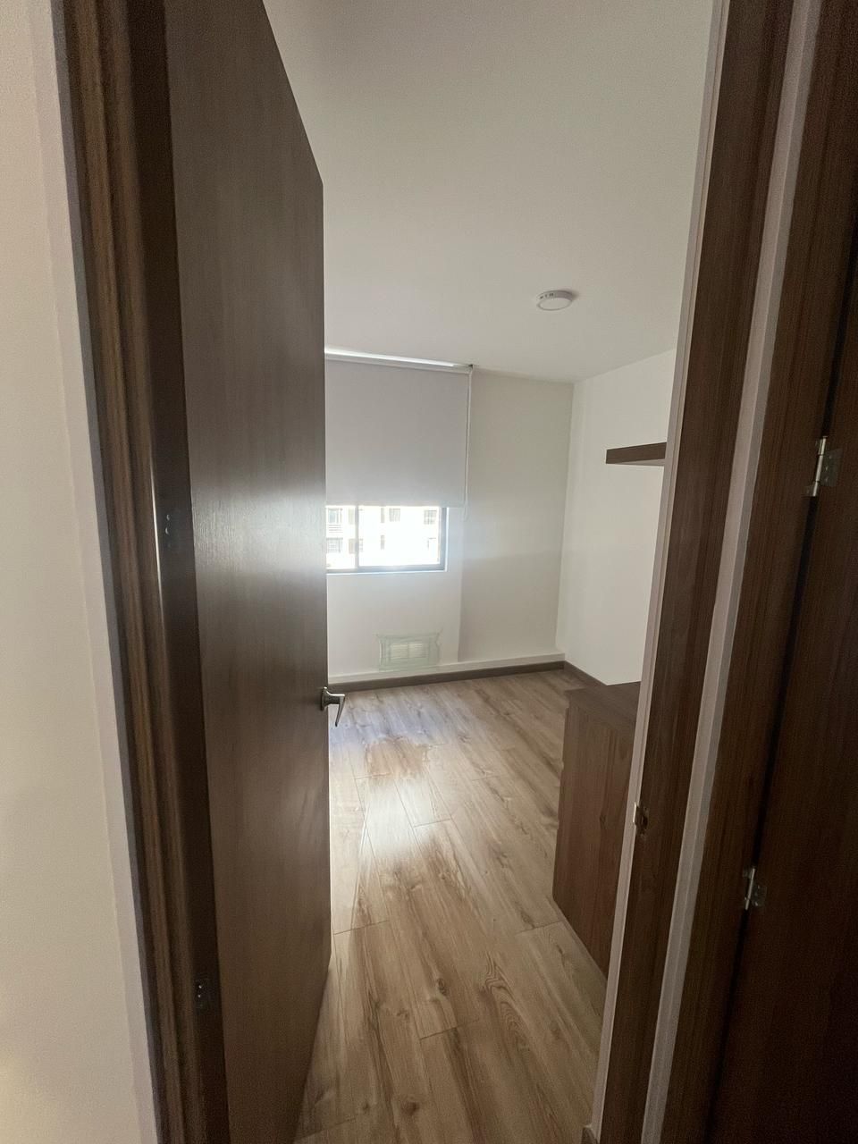 Apartamento en venta Cundinamarca Bogotá Predio Caldas 120 m2 Habitaciones 5 Baños 3 Garajes 2 Precio $120000000