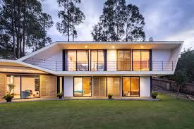 Apartamento en arriendo o venta Cundinamarca Bogotá La Felicidad 52 m2 Habitaciones 3 Baños 2 Garajes 1 Precio venta $308000000 Precio arriendo $1900000