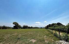 Apartamento en arriendo Cundinamarca Bogotá La Felicidad 42 m2 Habitaciones 2 Baños 2 Garajes 1 Precio $1253000