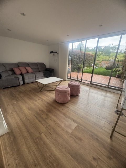 Apartamento en arriendo Cundinamarca Bogotá La Felicidad 50 m2 Habitaciones 3 Baños 2 Garajes 0 Precio $3150000